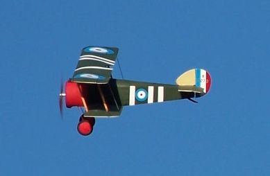 Small Electric Scale