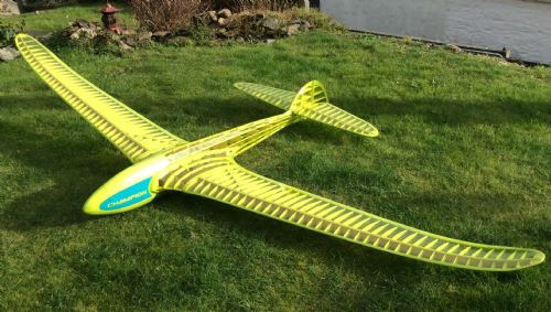 Vintage/Oldtimer Designs