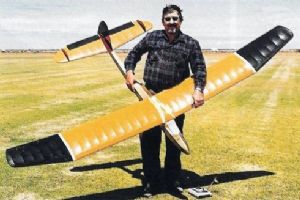 Browse Archangel 72" vintage glider