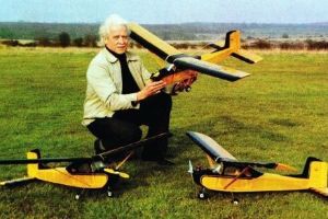 Browse Veron Sky Skooter Parts Set