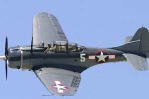 Browse Douglas SBD Dauntless by Jerry Bates 1:5.5, 1:5 scale and 1:4 Scale