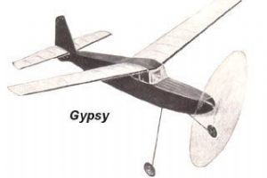 Browse KK Gypsy Parts Kit