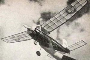 Browse Debutante Parts Set - V Smeed