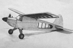 Browse Chatterbox Parts Set and Plan