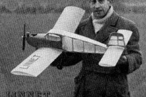 Browse Linnet Parts Set 43" span