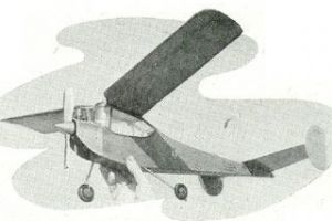 Browse The Wyvern - Vintage model 29" span