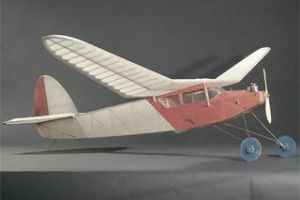 Browse Red Zephyr 72" Parts Set