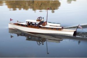 Browse Vamoose MM2067