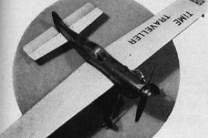 Browse Time Traveller CL Team Racer - Parts Set inc Canopy.