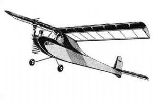 Browse Veron Cardinal Parts Set