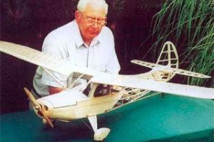 Browse Aeronca Sedan by Mercury