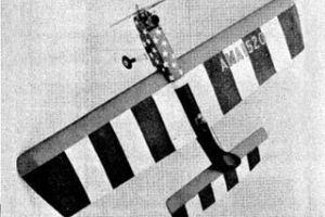 Browse All American Senior - stunter 51: Parts Set