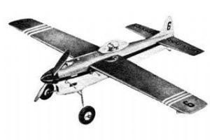 Browse Mercury Mac Team Racer