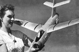 Browse Lavochkin 17 37" by Phil Smith