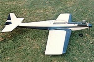 Browse Avanti by Donald Grassi - Classic Pattern Ship