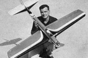 Browse Taurus by Ed Kazmirski - Parts Set and Canopy