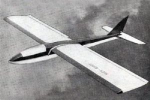 Browse Suzy Scoot parts set and plans