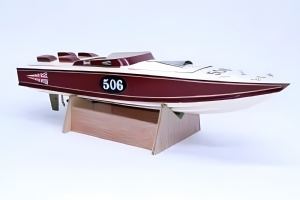 Browse Arrow 25.75" (654mm)