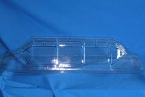 AT-6 Texan Accessory Pack for Ziroli