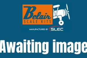 Browse Accessory Pack for Platt P-51 Mustang