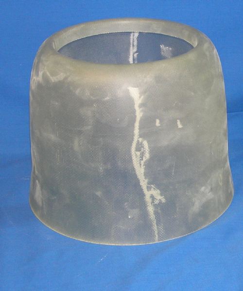 B-25 Mitchell COWLS (Available in 2 Scales) - Ziroli