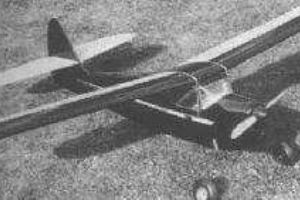 Browse Black Beauty 80 inch cabin by Boddington