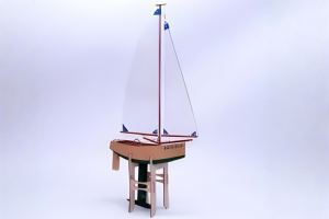 Browse Bob- A-Bout 12ins (305mm)