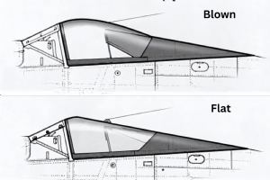 Browse FW190 Accessory Pack - Dave Platt