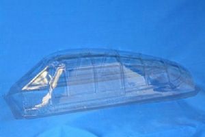 A6M5 Zero Accessory Pack for Ziroli