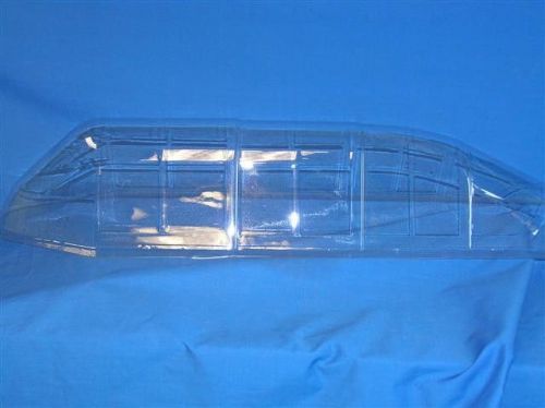 SBD Dauntless Accessory Pack - Ziroli