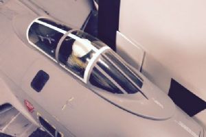 Browse DH-110 Sea Vixen Accessory Pack