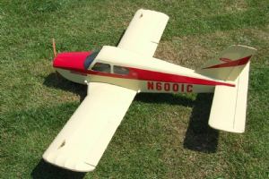 Browse Veron Cherokee C180 Parts Set