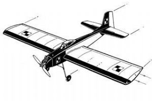 Browse Veron Combateer - Parts Set