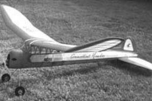 Browse Connecticut Yankee Parts Set and plan