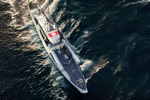 Browse German S-boat MTB (E-Boat) parts set