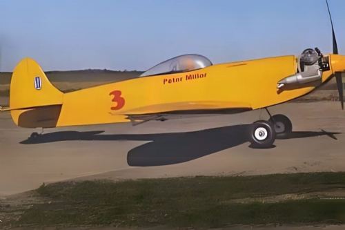 Browse Dominator Combat - Parts Set