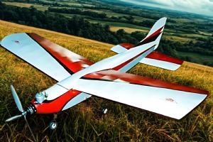 Browse Veron Mini-Concord 40