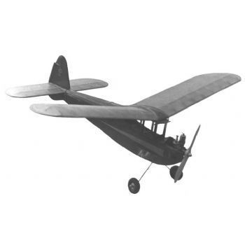 Courtesan by V Smeed