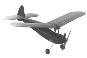 Browse Courtesan by V Smeed