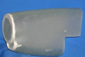 P-51 B & D Mustang Accessories - Ziroli