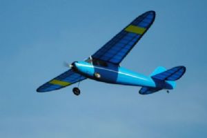 Browse Commodore 71" by B Shershaw