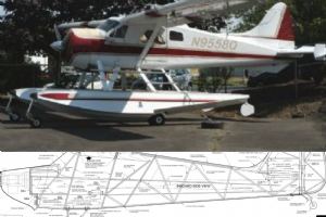 Browse DH Beaver by Hostetler 22% Plan - Hostetler