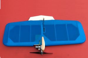 Browse Dominator Combat - Parts Set
