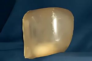 Cowl for E-2 Taylor Cub