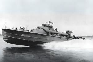 Browse Parts Set for Thorneycroft Mtb MM337 plan