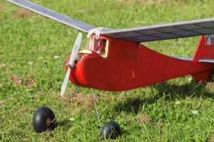 Browse Eliminator FF Power by B Wheeler