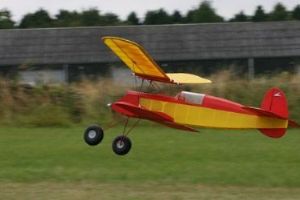 Browse Pinocchio X2 Twice size for radio