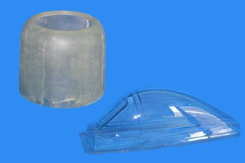 F8F Bearcat Accessory Pack