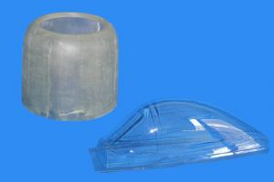 F8F Bearcat Accessory Pack