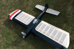 Browse Humongous CL Stunt - Parts Set and plan